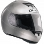Casque Integral HJC FS10 uni Gris Cristal